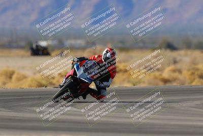 media/Dec-10-2023-SoCal Trackdays (Sun) [[0ce70f5433]]/Turn 4 (1145am)/